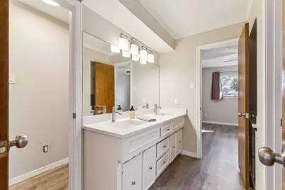 2300 Williams Way, Plano, TX 75075 - Photo 24