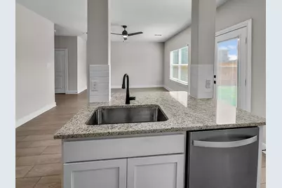 1310 Butler Avenue, Princeton, TX 75407 - Photo 8