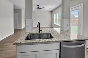 1310 Butler Ave, Princeton, TX 75407 - Photo 8