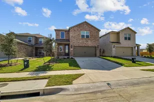 1310 Butler Ave, Princeton, TX 75407 - Photo 2