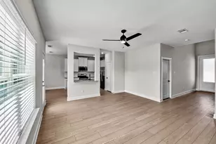 1310 Butler Ave, Princeton, TX 75407 - Photo 4