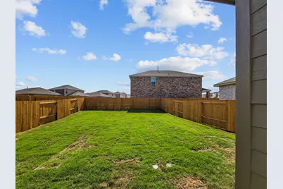 1310 Butler Avenue, Princeton, TX 75407 - Photo 20