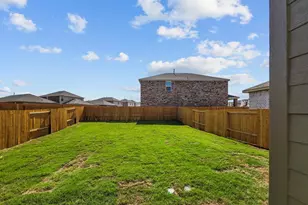 1310 Butler Ave, Princeton, TX 75407 - Photo 20