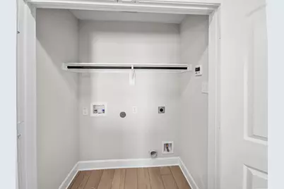 1310 Butler Avenue, Princeton, TX 75407 - Photo 14