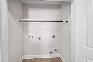 1310 Butler Ave, Princeton, TX 75407 - Photo 14