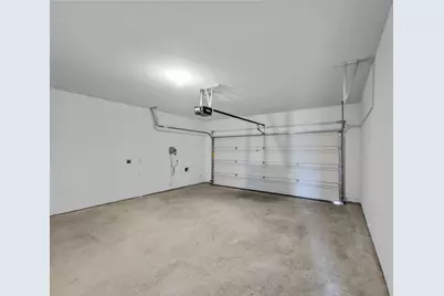 1310 Butler Avenue, Princeton, TX 75407 - Photo 18