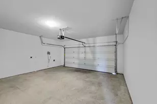 1310 Butler Ave, Princeton, TX 75407 - Photo 18