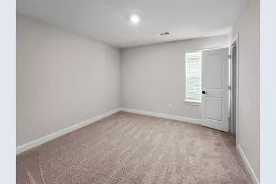 1310 Butler Avenue, Princeton, TX 75407 - Photo 16