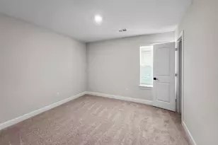 1310 Butler Ave, Princeton, TX 75407 - Photo 16