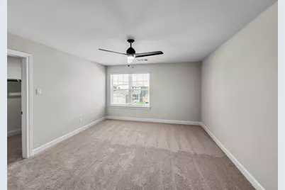 1310 Butler Avenue, Princeton, TX 75407 - Photo 12