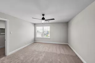 1310 Butler Ave, Princeton, TX 75407 - Photo 12