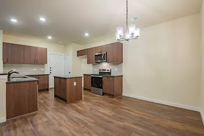 721 Blackland Drive, Venus, TX 76084 - Photo 6