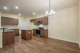 721 Blackland dr, Venus, TX 76084 - Photo 6