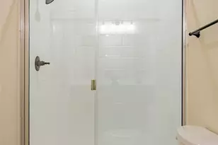 721 Blackland dr, Venus, TX 76084 - Photo 14