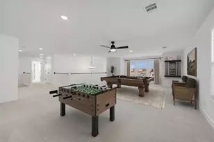 1014 Butterfly Ln, Justin, TX 76247 - Photo 20