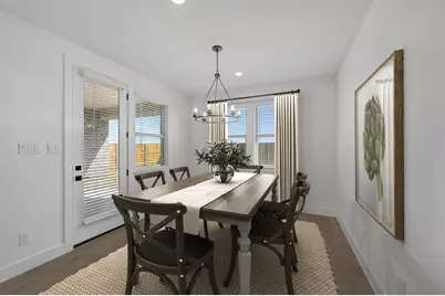 1014 Butterfly Lane, Justin, TX 76247 - Photo 10