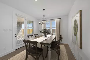 1014 Butterfly Ln, Justin, TX 76247 - Photo 10