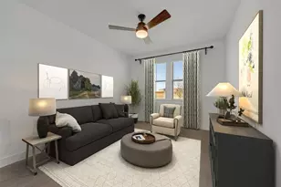 1014 Butterfly Ln, Justin, TX 76247 - Photo 18