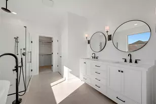 1014 Butterfly Ln, Justin, TX 76247 - Photo 14