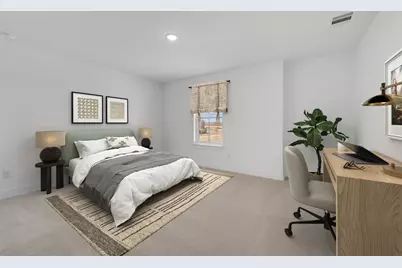 1014 Butterfly Lane, Justin, TX 76247 - Photo 24