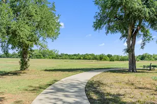 1014 Butterfly Ln, Justin, TX 76247 - Photo 40