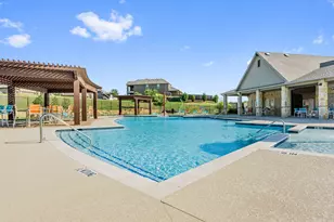 1014 Butterfly Ln, Justin, TX 76247 - Photo 8