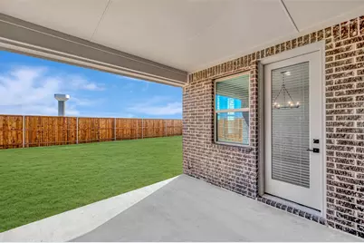 1014 Butterfly Lane, Justin, TX 76247 - Photo 28