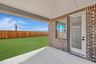 1014 Butterfly Ln, Justin, TX 76247 - Photo 28