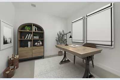 1014 Butterfly Lane, Justin, TX 76247 - Photo 16