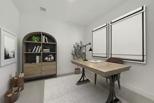 1014 Butterfly Ln, Justin, TX 76247 - Photo 16