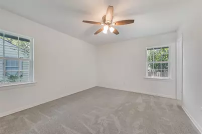 1309 Sycamore Street, Waxahachie, TX 75165 - Photo 12