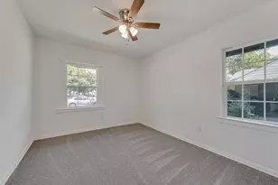 1309 Sycamore St, Waxahachie, TX 75165 - Photo 14