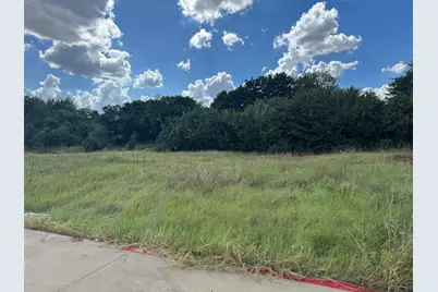 207 E Debbie Lane, Mansfield, TX 76063 - Photo 8