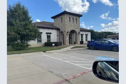 207 E Debbie Lane, Mansfield, TX 76063 - Photo 6