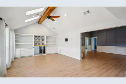 514 Willow Way, Highland Village, TX 75077 - Photo 18