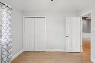 514 Willow Way, Highland Village, TX 75077 - Photo 28