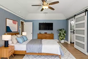 514 Willow Way, Highland Village, TX 75077 - Photo 20