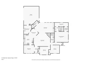 514 Willow Way, Highland Village, TX 75077 - Photo 40