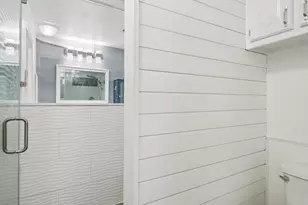 514 Willow Way, Highland Village, TX 75077 - Photo 22