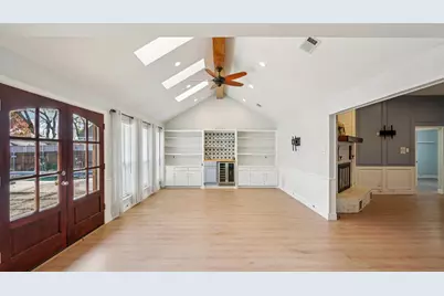 514 Willow Way, Highland Village, TX 75077 - Photo 16