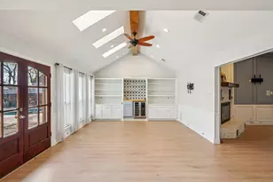 514 Willow Way, Highland Village, TX 75077 - Photo 16