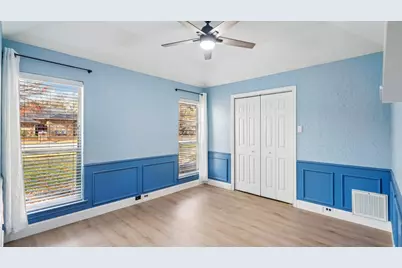 514 Willow Way, Highland Village, TX 75077 - Photo 32