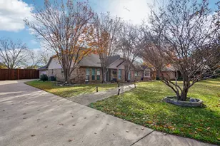 514 Willow Way, Highland Village, TX 75077 - Photo 4