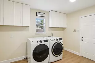 514 Willow Way, Highland Village, TX 75077 - Photo 34