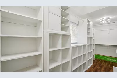 514 Willow Way, Highland Village, TX 75077 - Photo 26