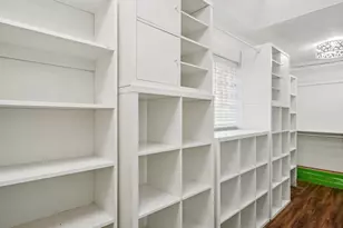 514 Willow Way, Highland Village, TX 75077 - Photo 26