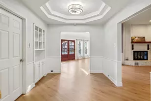 514 Willow Way, Highland Village, TX 75077 - Photo 8