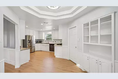 514 Willow Way, Highland Village, TX 75077 - Photo 12