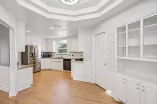 514 Willow Way, Highland Village, TX 75077 - Photo 12