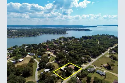 704 Legendary Lane, Gun Barrel City, TX 75156 - Photo 36